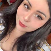 Psicopedagogía y apoyo psicopedagogico en materias